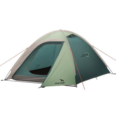 Намет Easy Camp Meteor 300, 43256