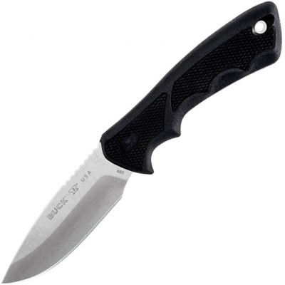 Ніж Buck Lite Max ® II Великий