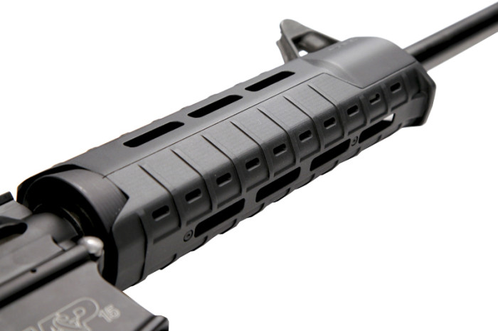 Цівка Magpul MOE SL для AR15/M4 