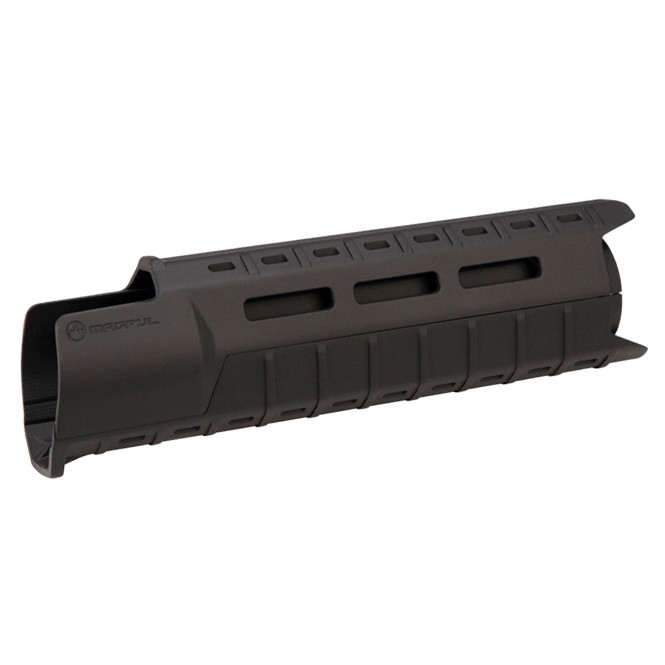 Цівка Magpul MOE SL для AR15/M4 