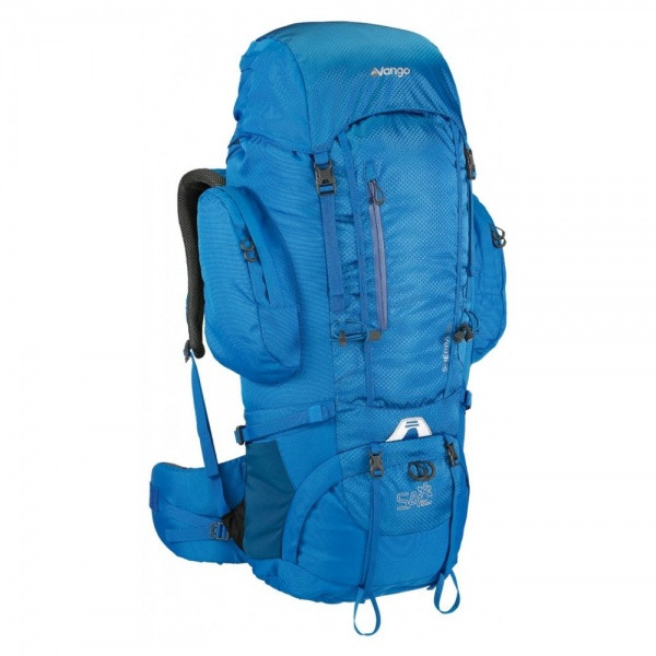 Рюкзак туристичний Vango Sherpa 65 