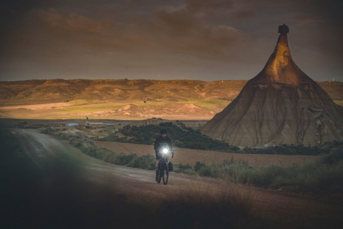 Велосипед Merida 2020 silex + 8000-e L matt anthracite(glossy black) 