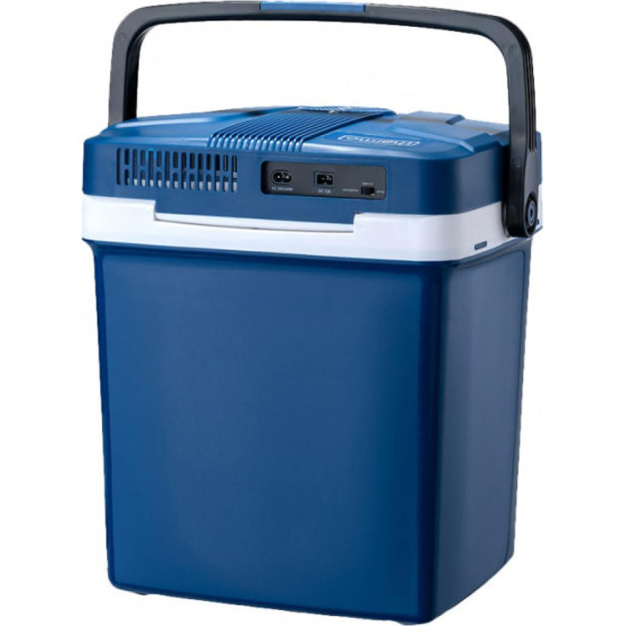 Автохолодильник Thermo CBP-26 