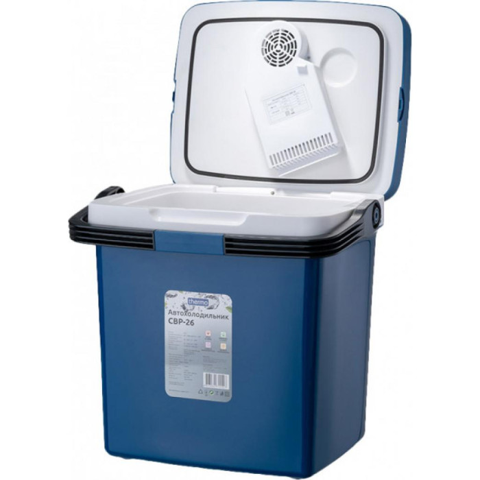 Автохолодильник Thermo CBP-26 
