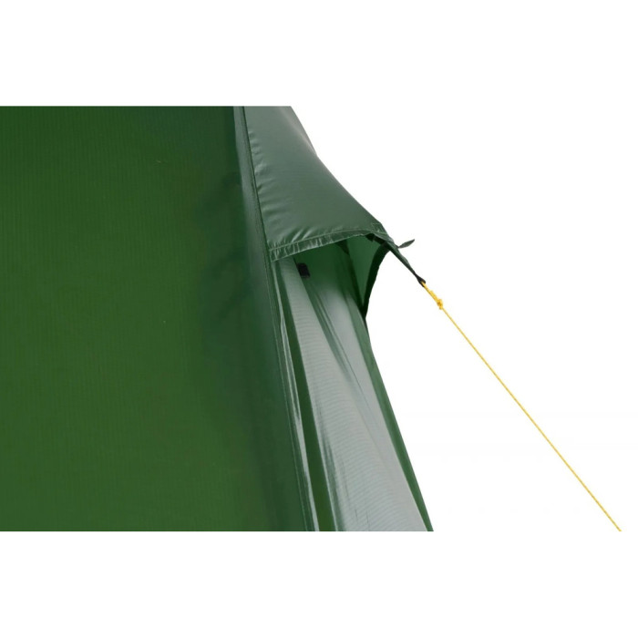 Намет Wechsel Exogen 2 XL ZG Green (231088)