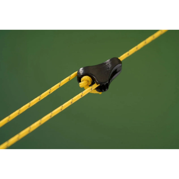 Намет Wechsel Exogen 2 XL ZG Green (231088)