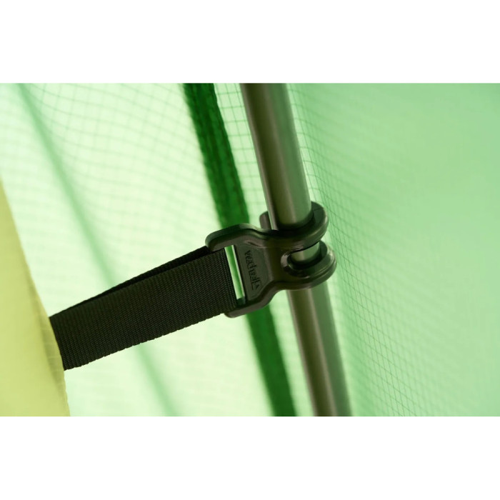 Намет Wechsel Exogen 2 XL ZG Green (231088)