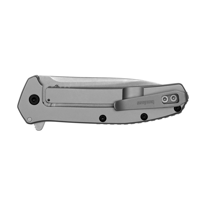 Ніж Kershaw Outcome 