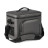 Термосумка Petromax Cooler Bag 22 л Серая
