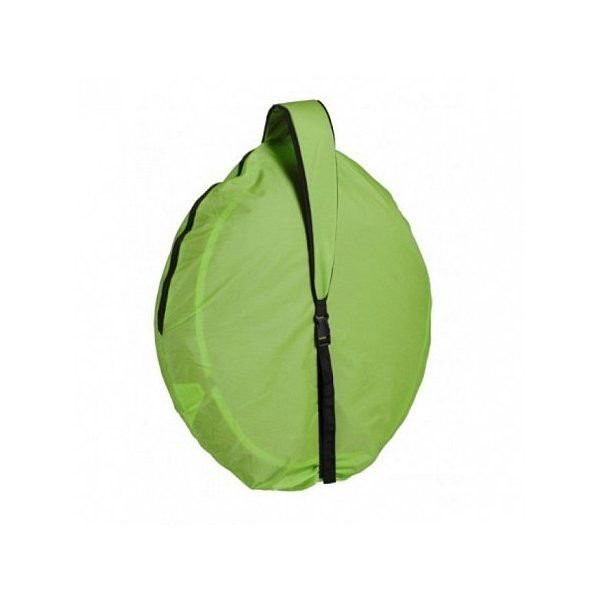 Намет KingCamp Venice (KT3071), Blue 