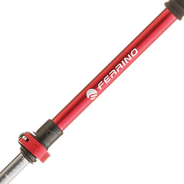 Трекінгові палиці Ferrino Batura 