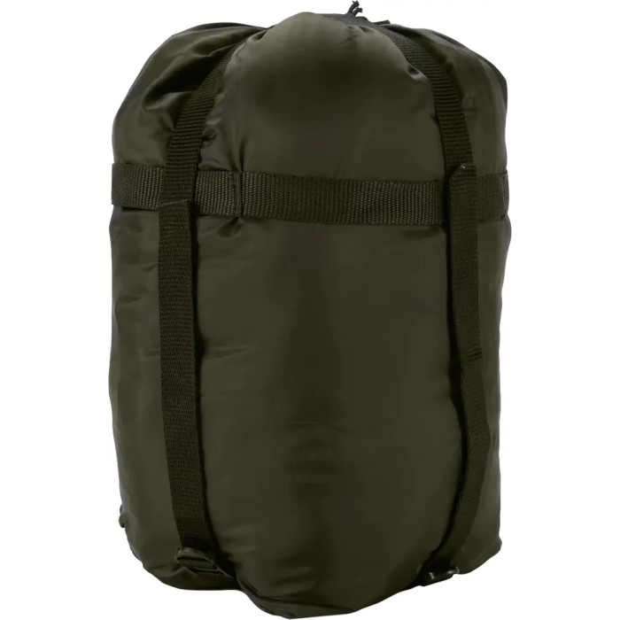 Компресійний мішок Snugpak Large 18 Olive 
