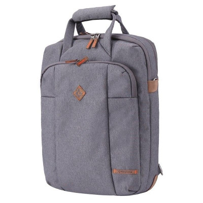 Рюкзак KingCamp Zion (KB3327) Grey