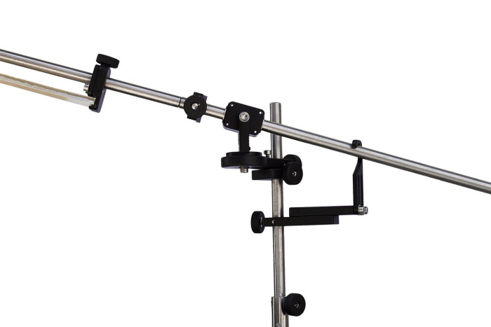 Точильний верстат Grand Way Steel Grip Bulldog Pro 30090 