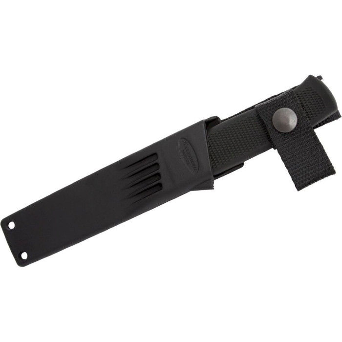 Ніж Fallkniven Пілот Виживання CoS, F1zCoS 