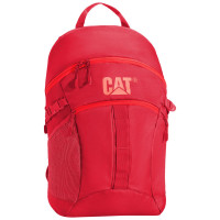 Рюкзак міський CAT Urban Active EVO 83238, червоний