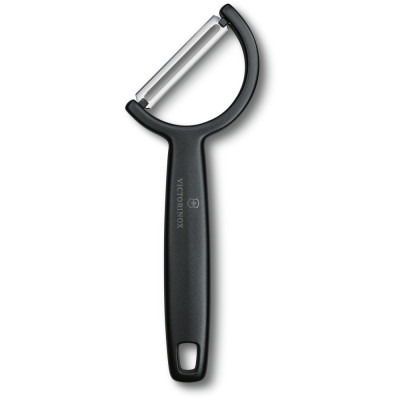 Овочечистка Victorinox Rho 6.0950.3