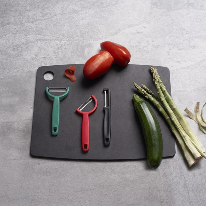 Овочечистка Victorinox Rho 6.0950.3 