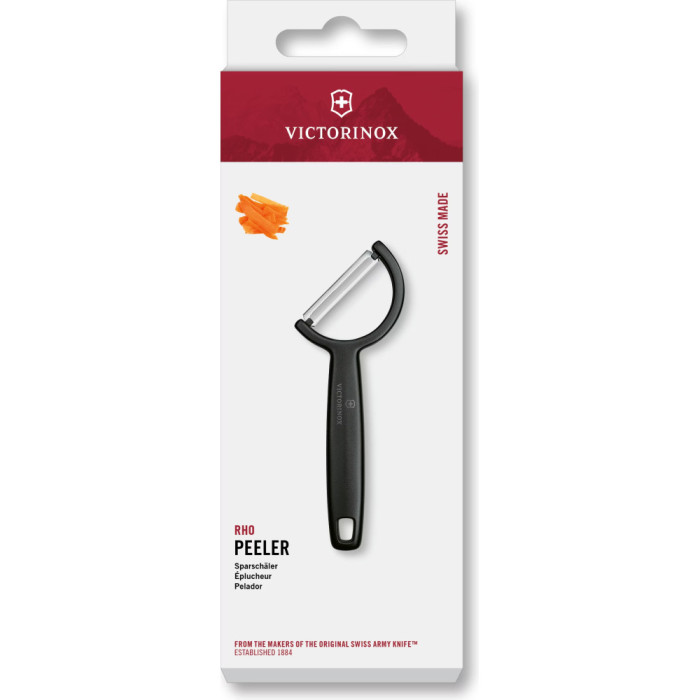 Овочечистка Victorinox Rho 6.0950.3 
