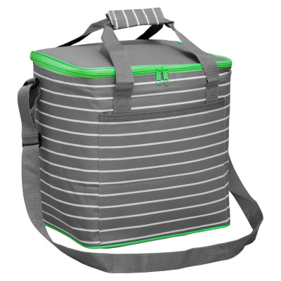 Ізотермічна сумка Time Eco TE-3021, 20 л