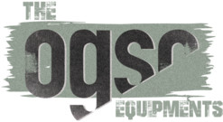 Рукавички Ogso Ski Mountaineering 2370TH-HVY L 