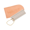 Точилка для ножів Lansky Pocket Stone LSAPS