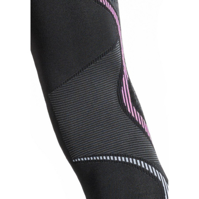 Кальсони Accapi Ergoracing Long Trousers Woman 932 black, XS/S 