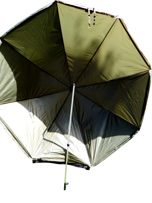 Парасолька-намет Ranger Umbrella 50 (RA 6616) 