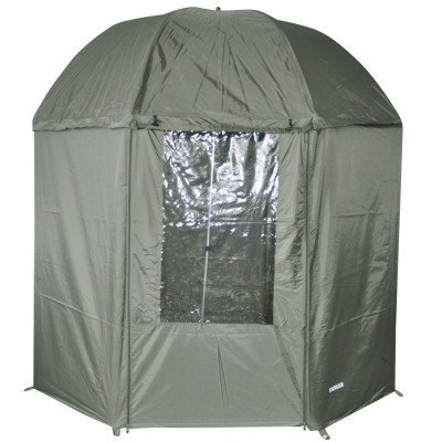 Парасолька-намет Ranger Umbrella 50 (RA 6616)