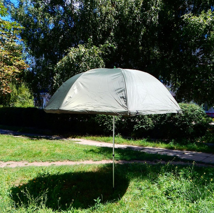 Парасолька-намет Ranger Umbrella 50 (RA 6616) 