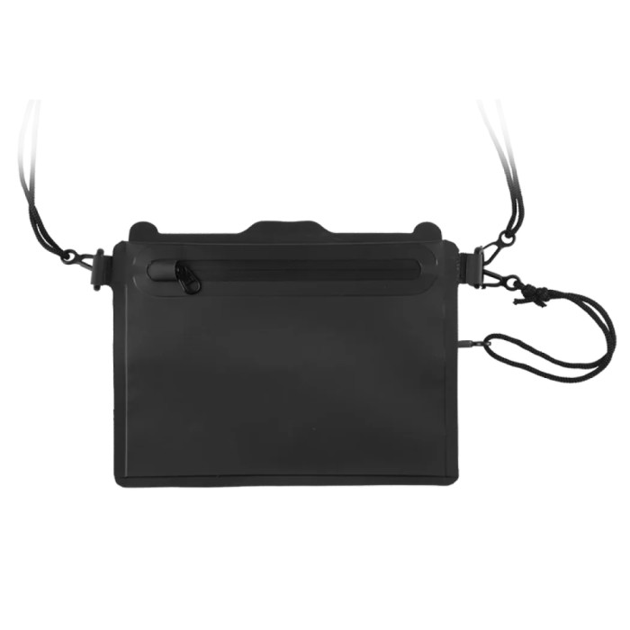 Сумка-слінг, гермочохол Nitecore SLB01 