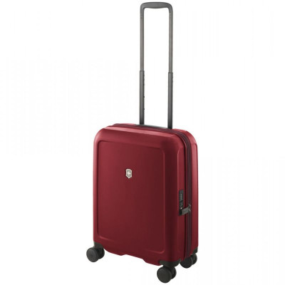 Валіза Victorinox Travel CONNEX HS /Red Vt605660