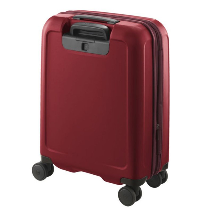 Валіза Victorinox Travel CONNEX HS /Red Vt605660 