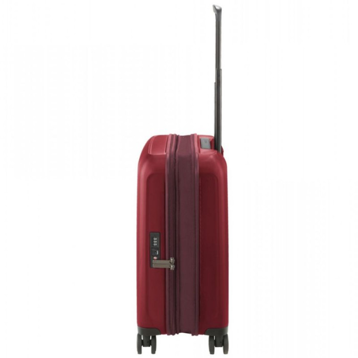 Валіза Victorinox Travel CONNEX HS /Red Vt605660 