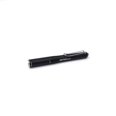 Ліхтар Nextorch K3RT CREE XP-G3 LED