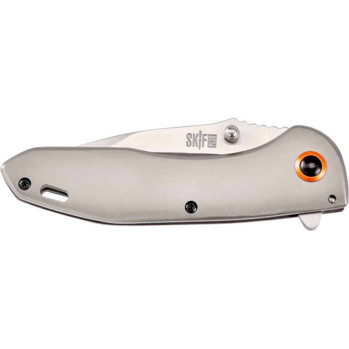 Ніж SKIF Plus Wasp 