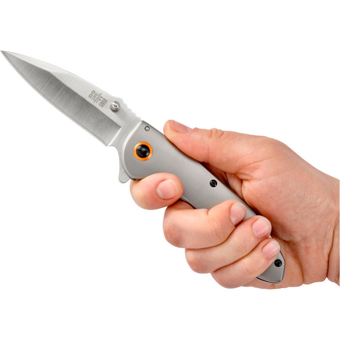 Ніж SKIF Plus Wasp 