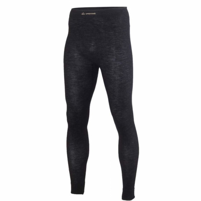 Термоштани Lasting WATEO 9090, S/M 