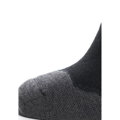 Гірськолижні шкарпетки Accapi Ski Wool 999, 37-39 