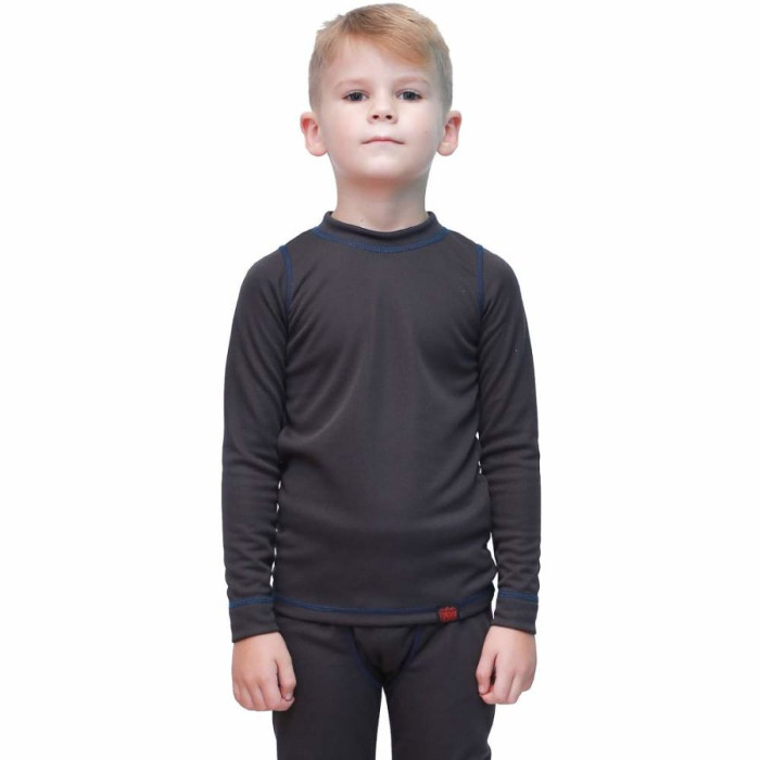 Футболка дитяча Turbat Zajchyk  