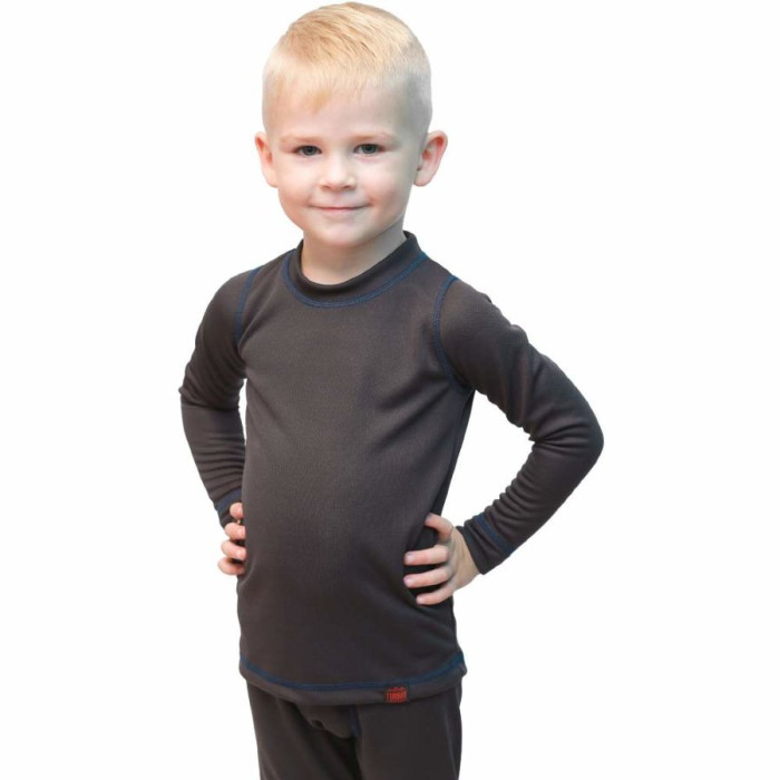 Футболка дитяча Turbat Zajchyk  