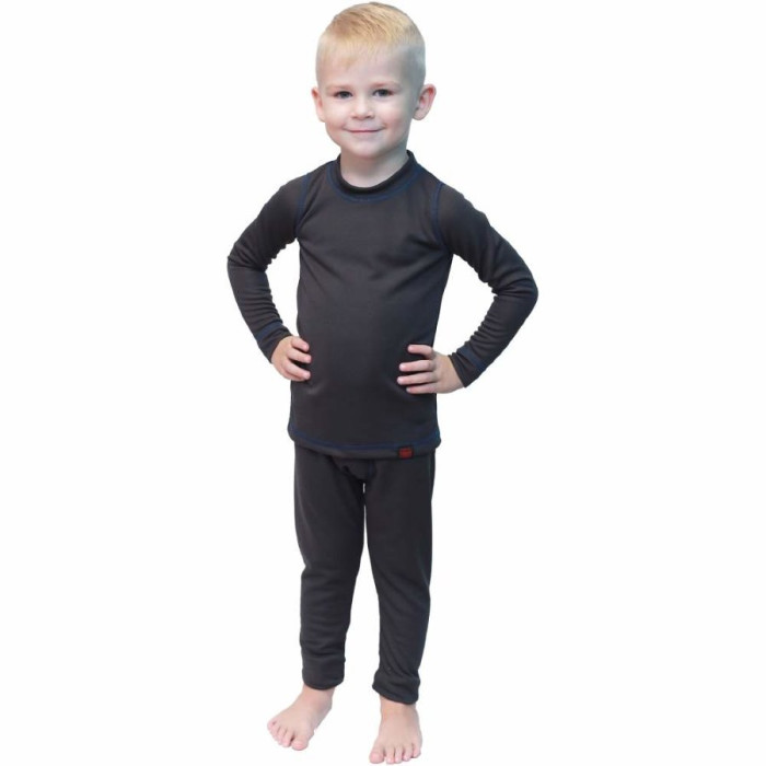 Футболка дитяча Turbat Zajchyk  