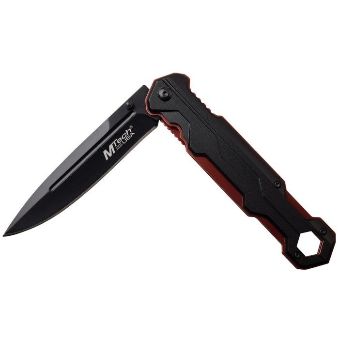 Ніж MTech USA MT-A1128RD 