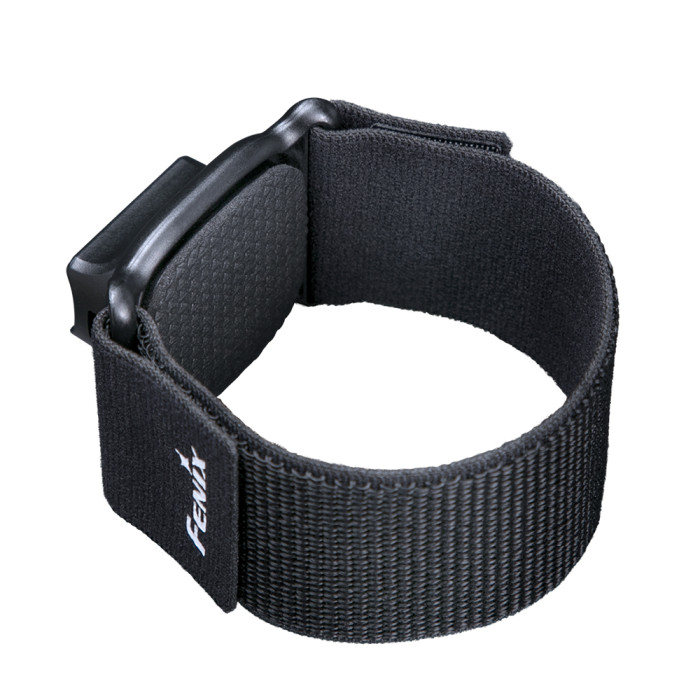 Тримач для ліхтаря на запястя Fenix ALW-01 