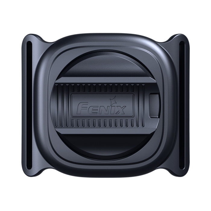 Тримач для ліхтаря на запястя Fenix ALW-01 