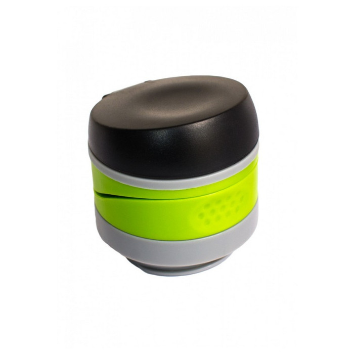 Термокружка Rockland Luna 0.4 L 