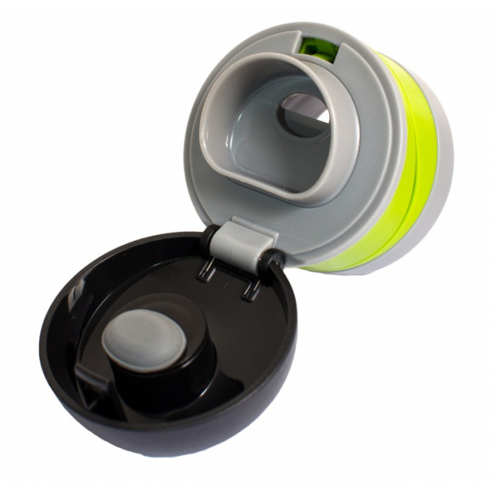 Термокружка Rockland Luna 0.4 L 