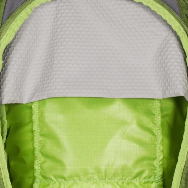 Рюкзак Osprey Kode 32 Hoodoo Red, розмір S/M 