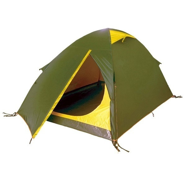 Намет Tramp Scout 2, TRT-001.04 