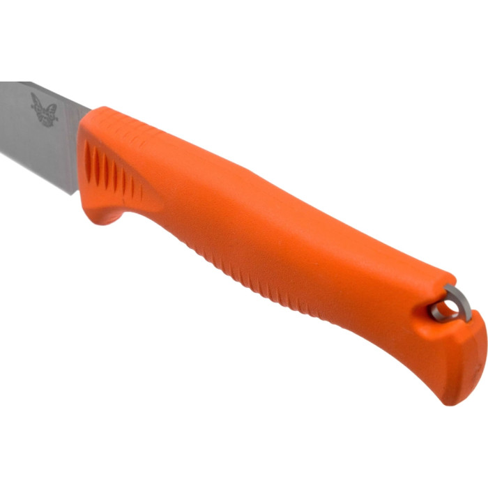 Ніж Benchmade Meatcrafter 15500 